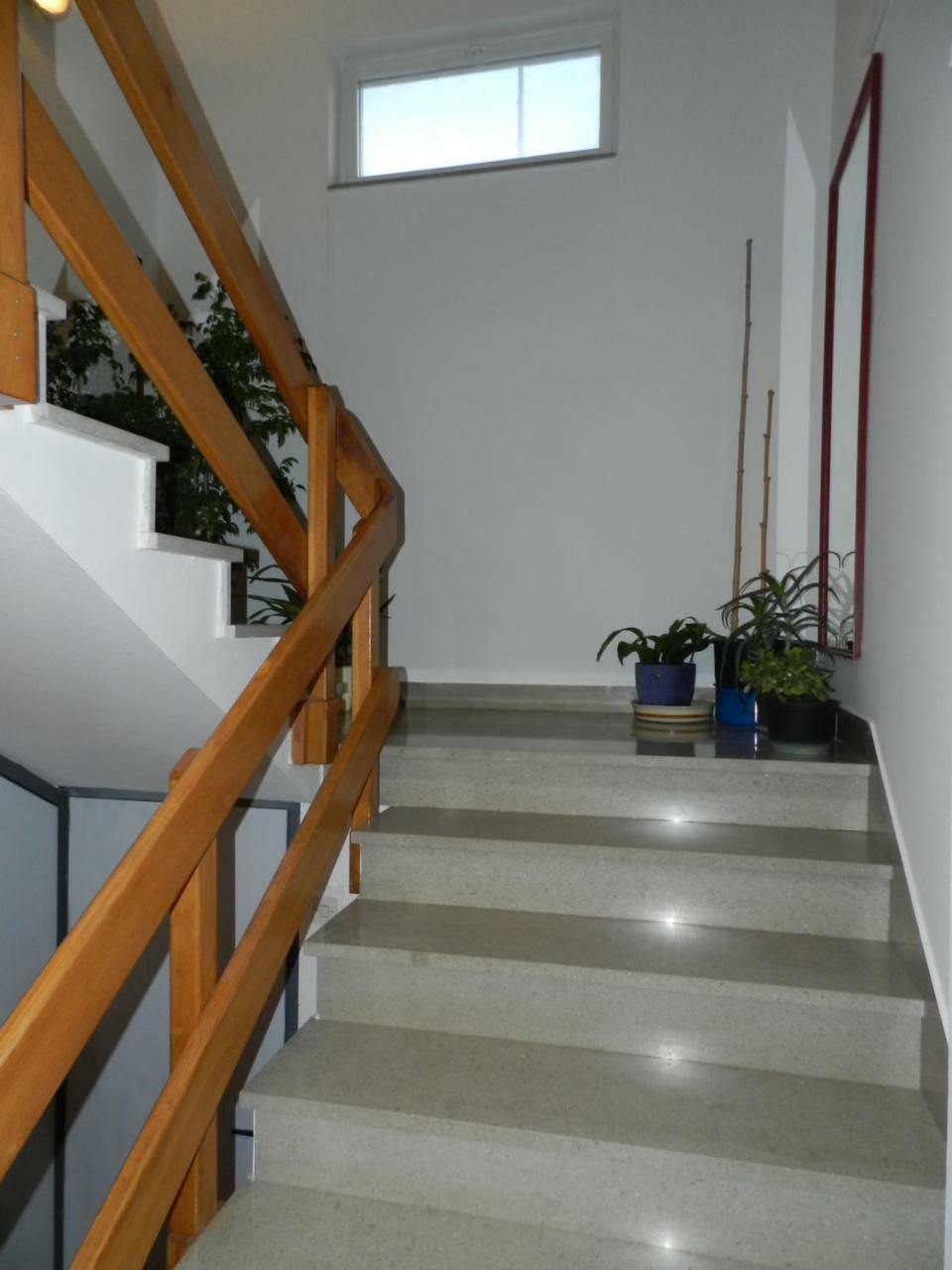 Levak Apartments - Apt. 1 Pjescana Uvala Bagian luar foto